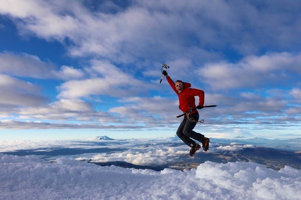 �������, photo 43