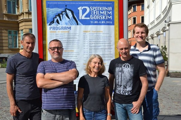 �������, photo 44