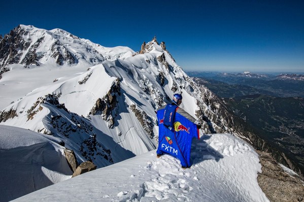 �������, photo 47