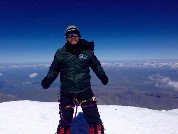 �������, photo 79