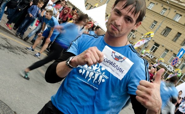 �������, photo 19