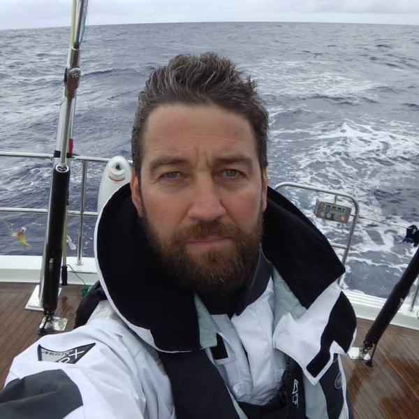 ���������� ����, photo 232