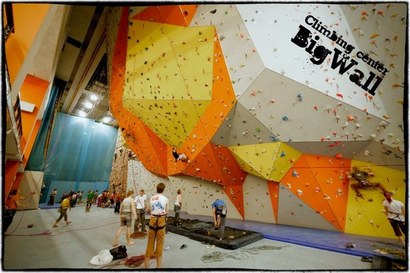 ��������� ������, photo 110