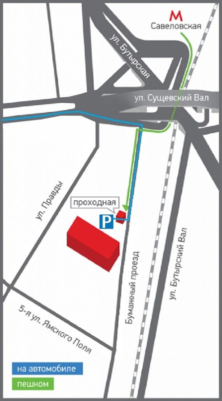 ��������� ������, photo 296