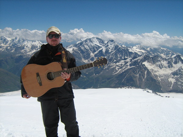 �������, photo 80