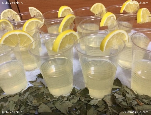 ������ ������ 2016-2017, photo 31