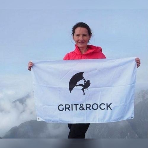 �������, photo 93