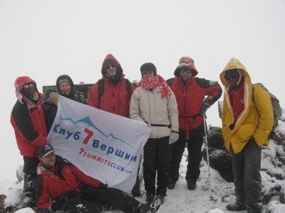 ���������� ����, photo 180