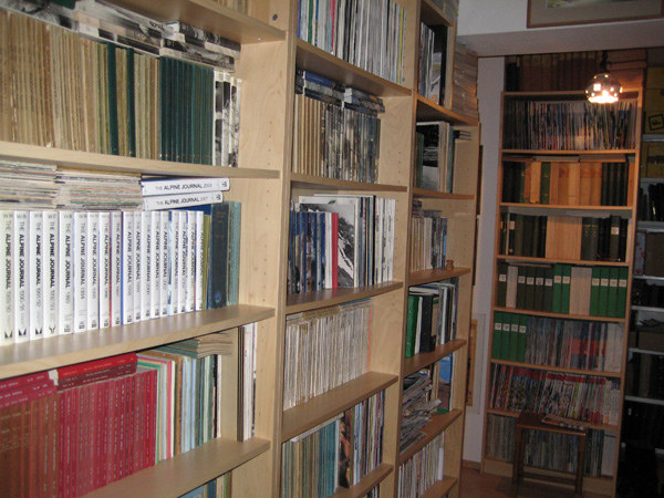 ��������� ������, photo 174