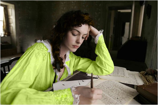 ��������� ������, photo 111