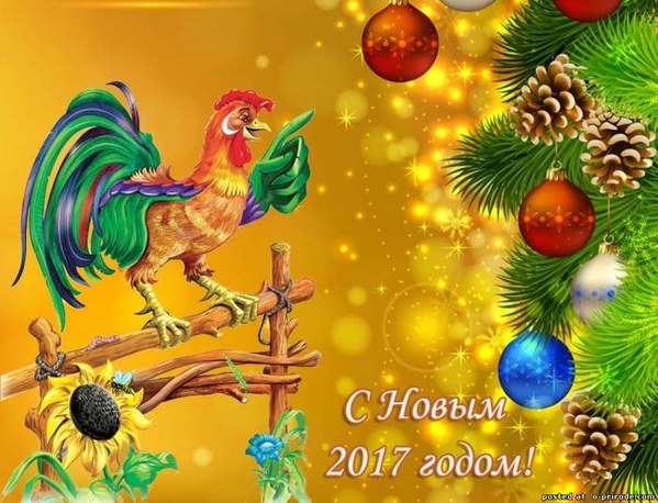 ��������� ������, photo 187