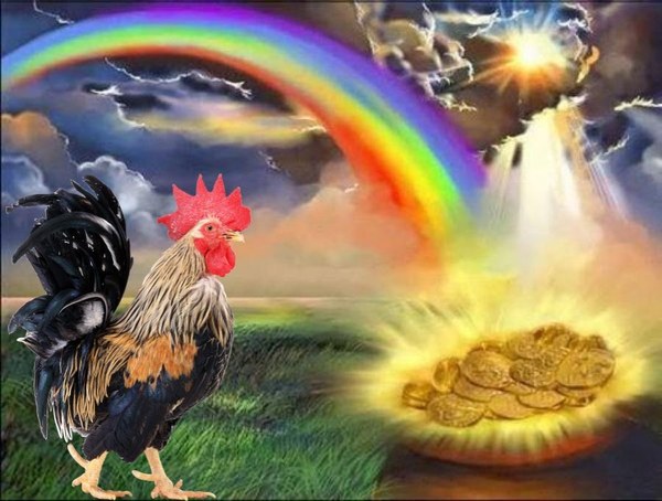 ��������� ������, photo 184