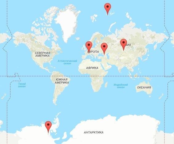 �������, photo 86