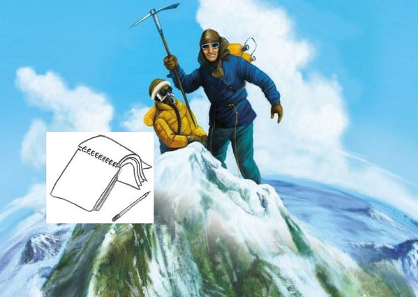 ��������� ������, photo 141