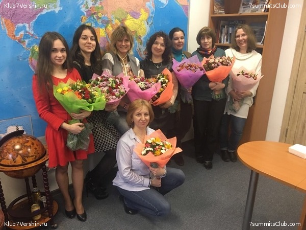 ������� ������� ����������� �����, photo 81