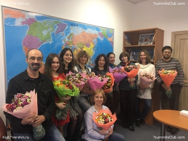 ������� ������� ����������� �����, photo 82