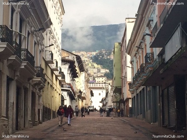 ������� 2017, photo 65