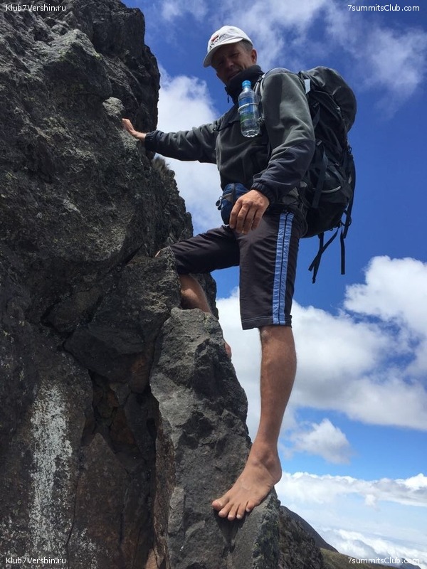 ������� 2017, photo 103