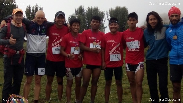 ������� 2017, photo 5