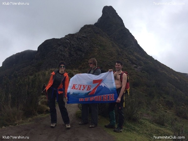 ������� 2017, photo 70