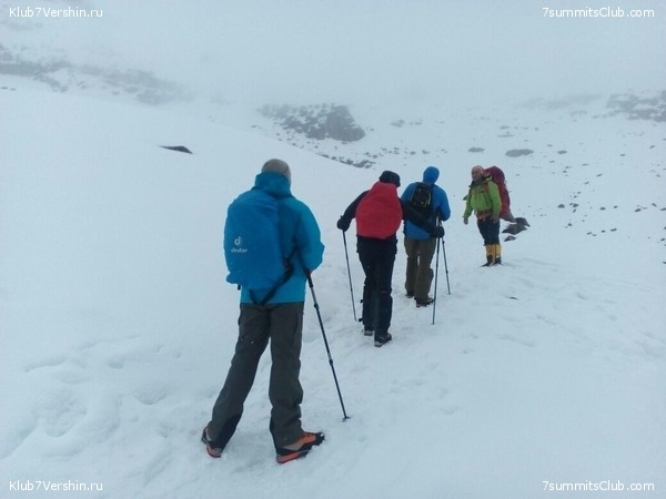 ������� 2017, photo 76