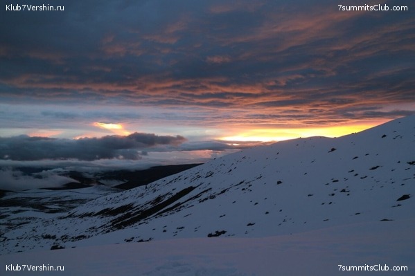 ������� 2017, photo 38