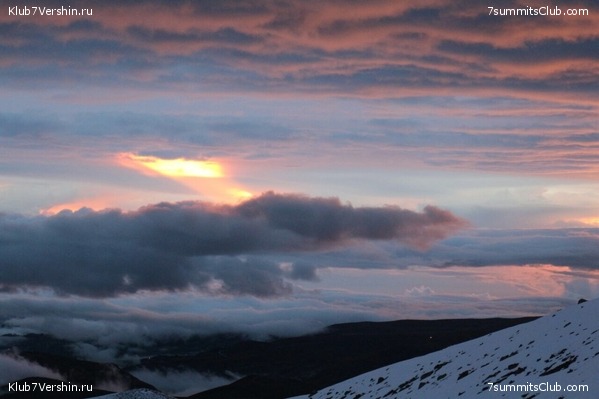 ������� 2017, photo 40