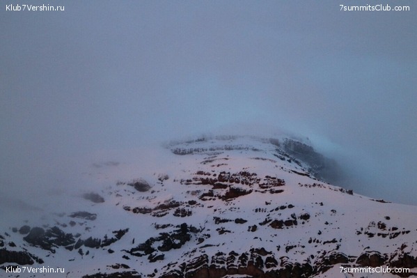 ������� 2017, photo 41