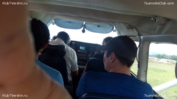 ������� 2017, photo 6