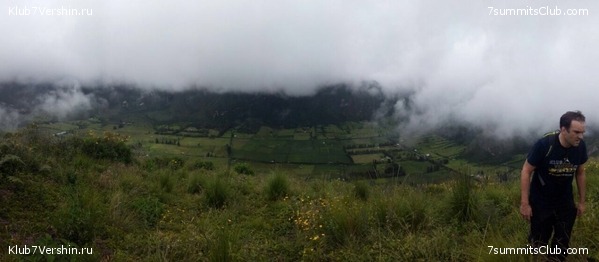 ������� 2017, photo 2