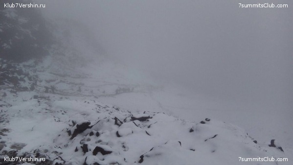 ������� 2017, photo 7