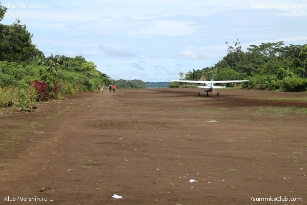 ������� 2017, photo 44