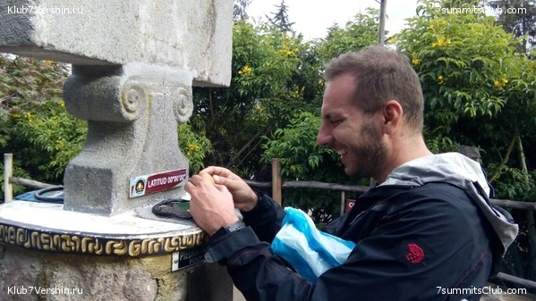 ������� 2017, photo 8