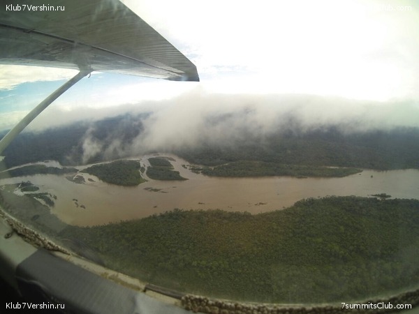 ������� 2017, photo 85