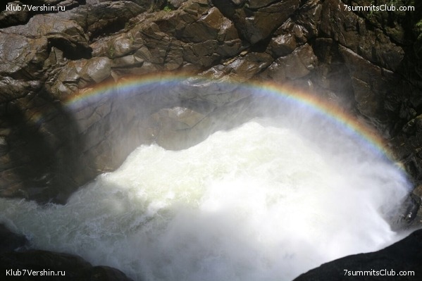 ������� 2017, photo 47