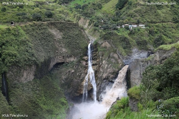 ������� 2017, photo 48