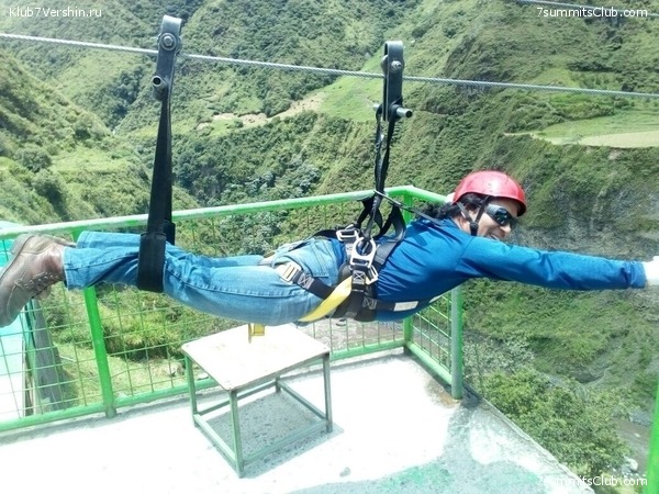 ������� 2017, photo 86