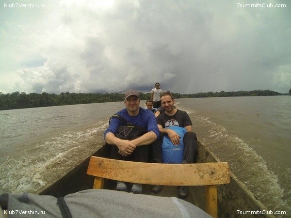 ������� 2017, photo 87