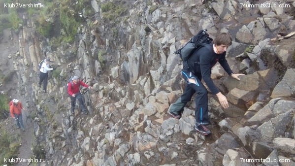 ������� 2017, photo 9