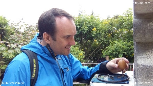 ������� 2017, photo 10