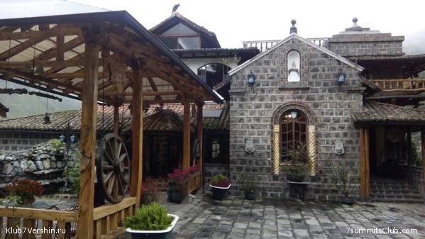 ������� 2017, photo 12