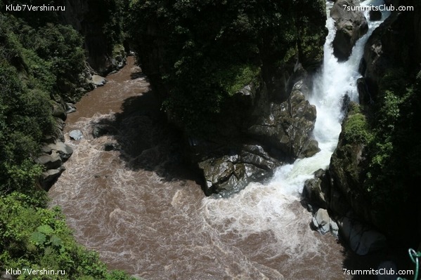 ������� 2017, photo 50