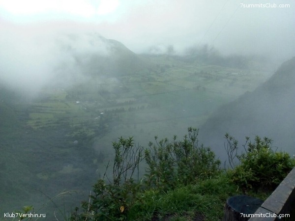 ������� 2017, photo 88