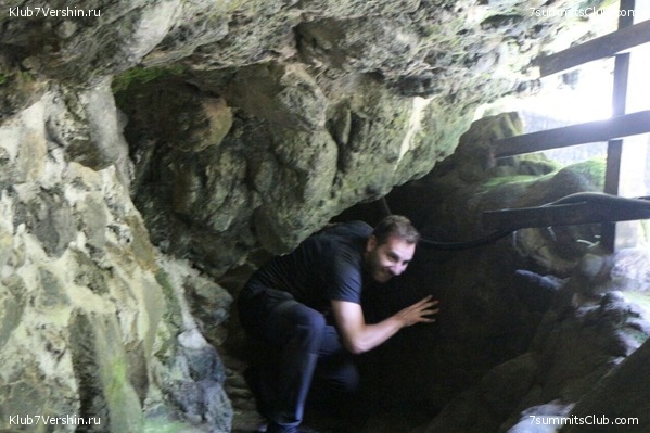 ������� 2017, photo 54