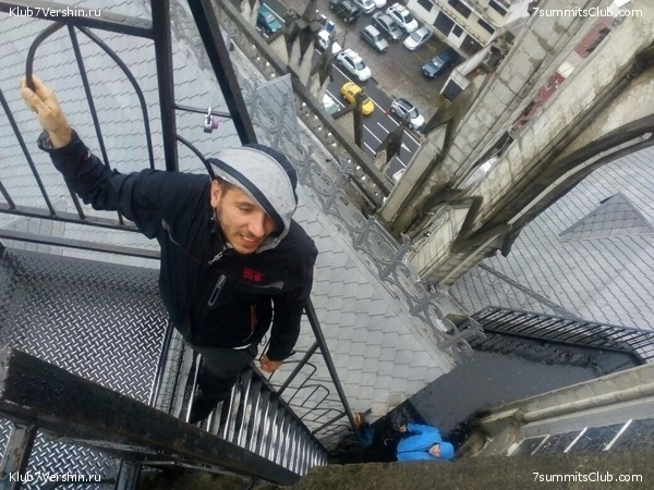 ������� 2017, photo 89