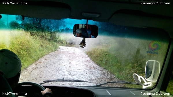 ������� 2017, photo 15