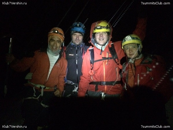 ������� 2017, photo 91