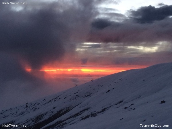 ������� 2017, photo 94