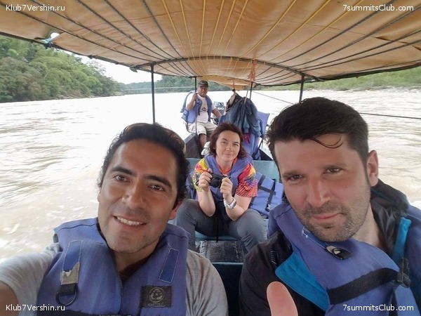 ������� 2017, photo 95