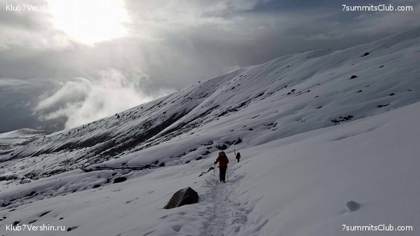 ������� 2017, photo 18